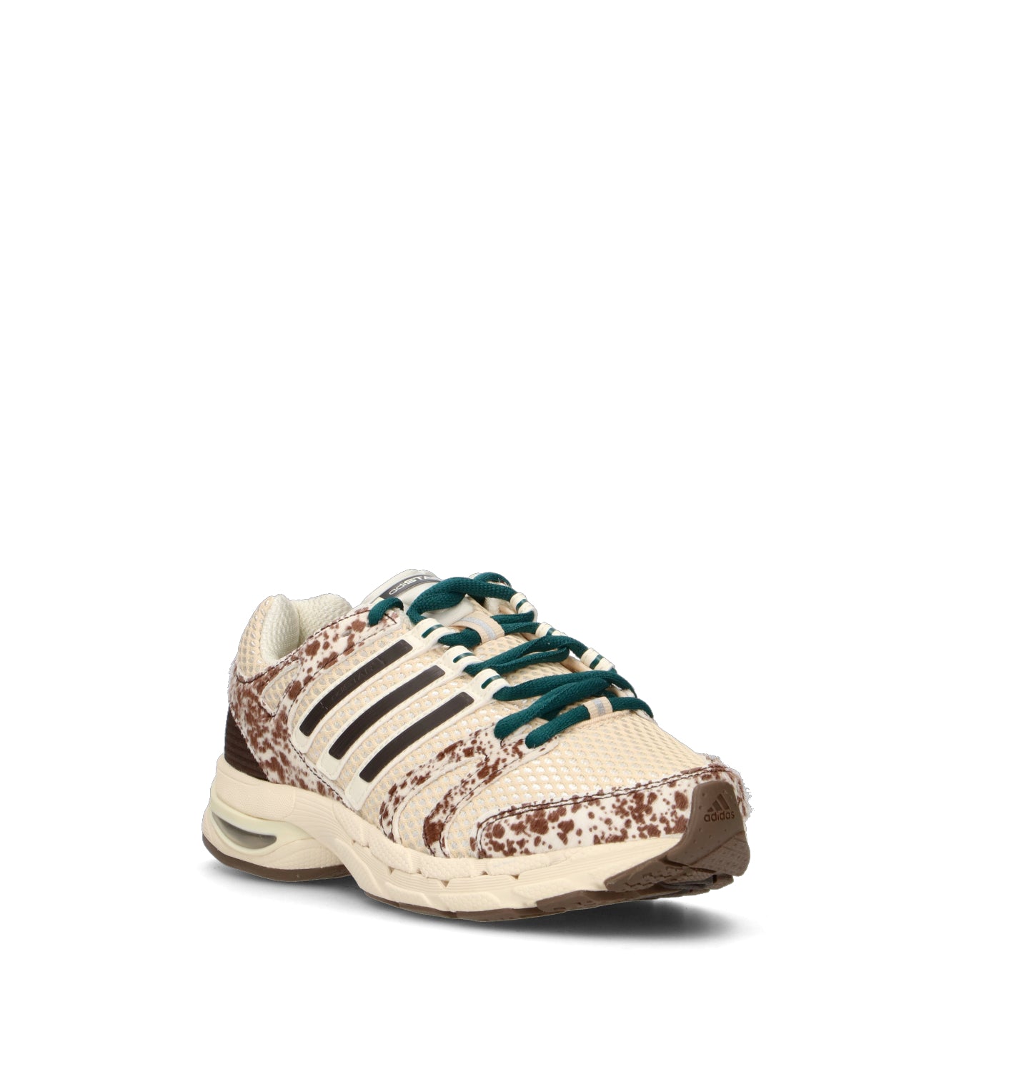 ADIDAS ADISTAR CONTROL 5 W Sneaker donna