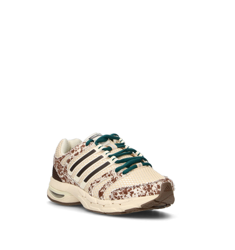 ADIDAS ADISTAR CONTROL 5 W Sneaker donna