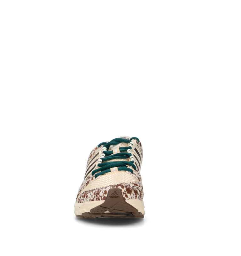 ADIDAS ADISTAR CONTROL 5 W Sneaker donna