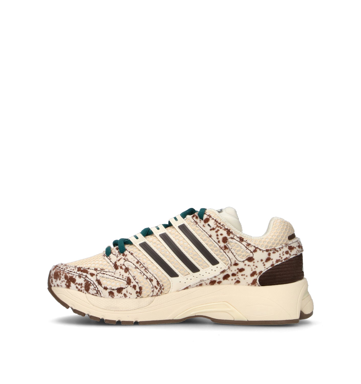 ADIDAS ADISTAR CONTROL 5 W Sneaker donna