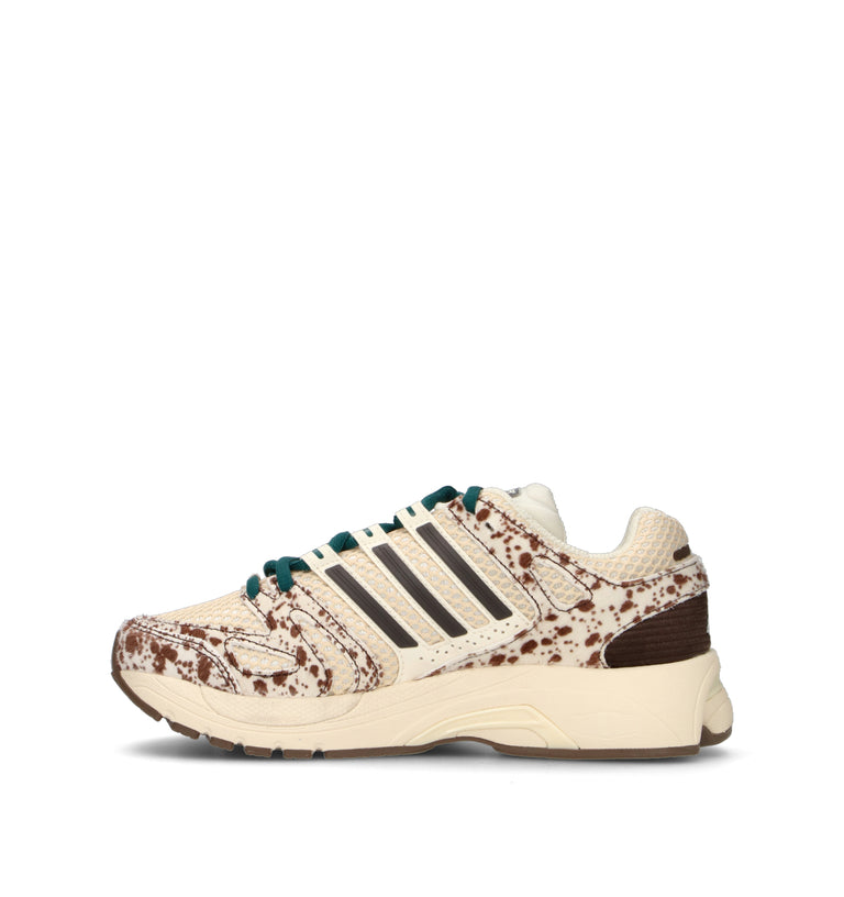 ADIDAS ADISTAR CONTROL 5 W Sneaker donna