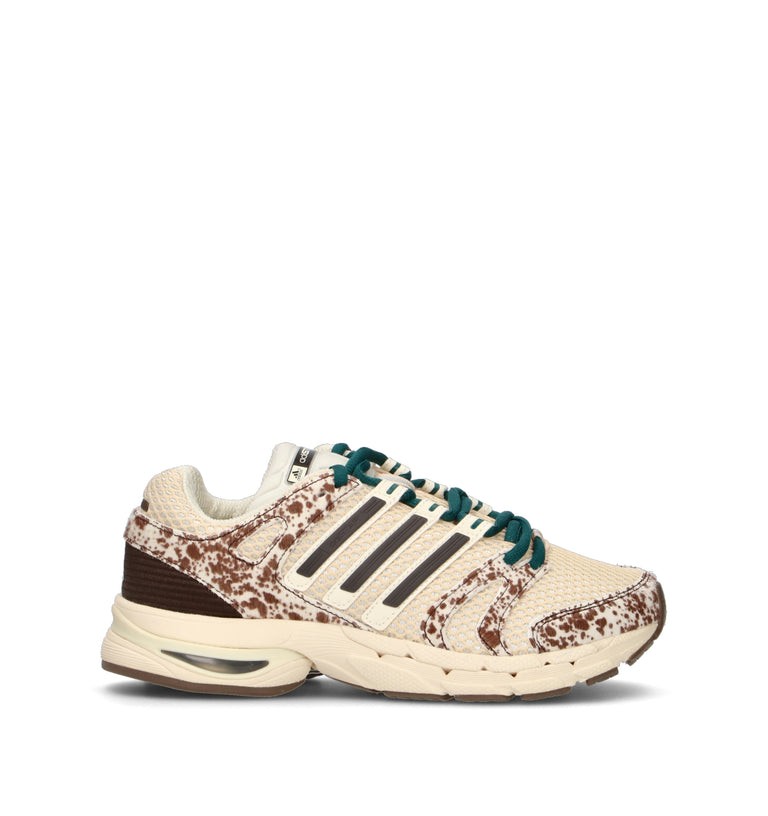 ADIDAS ADISTAR CONTROL 5 W Sneaker donna