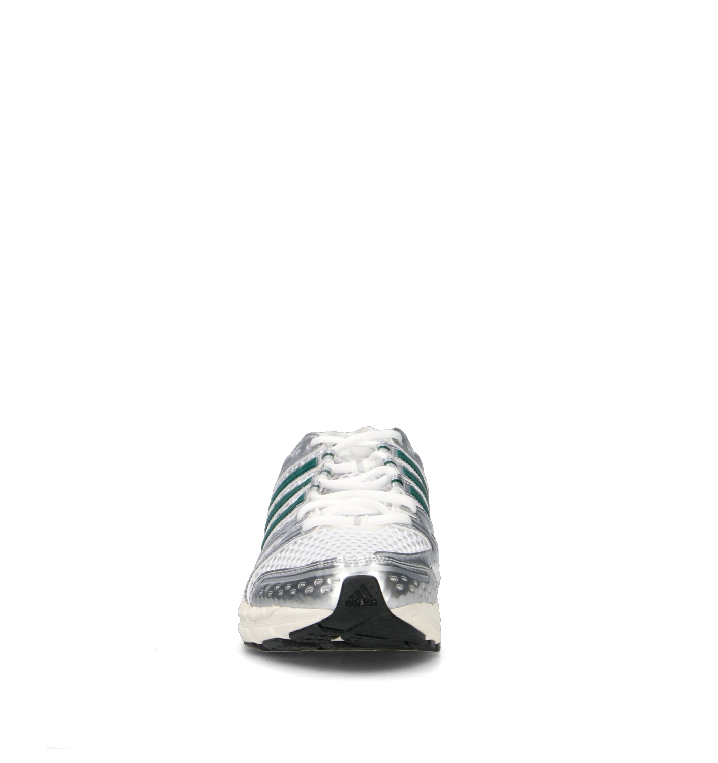 ADIDAS ADISTAR CONTROL 5 W Sneaker uomo bianca