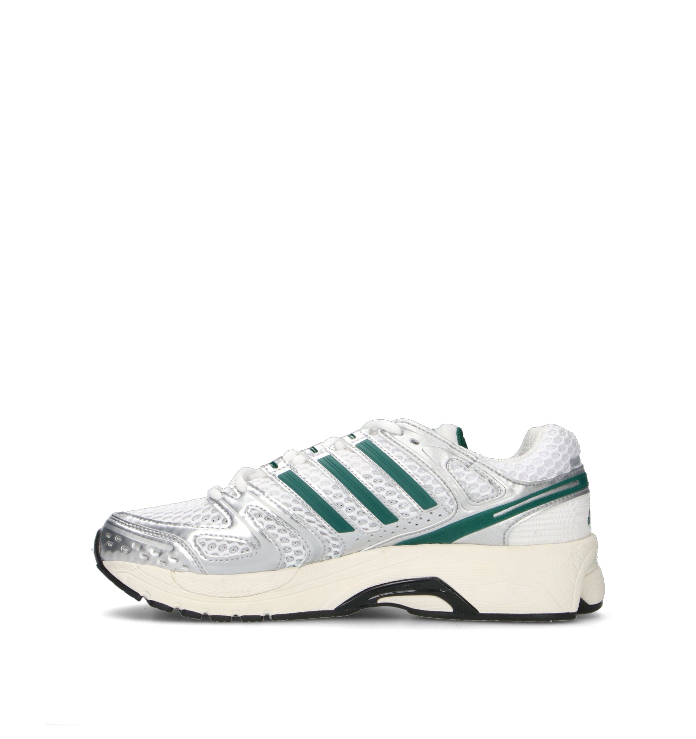 ADIDAS ADISTAR CONTROL 5 W Sneaker uomo bianca