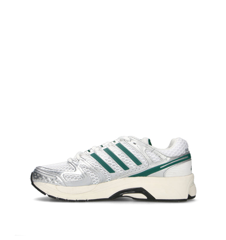 ADIDAS ADISTAR CONTROL 5 W Sneaker uomo bianca