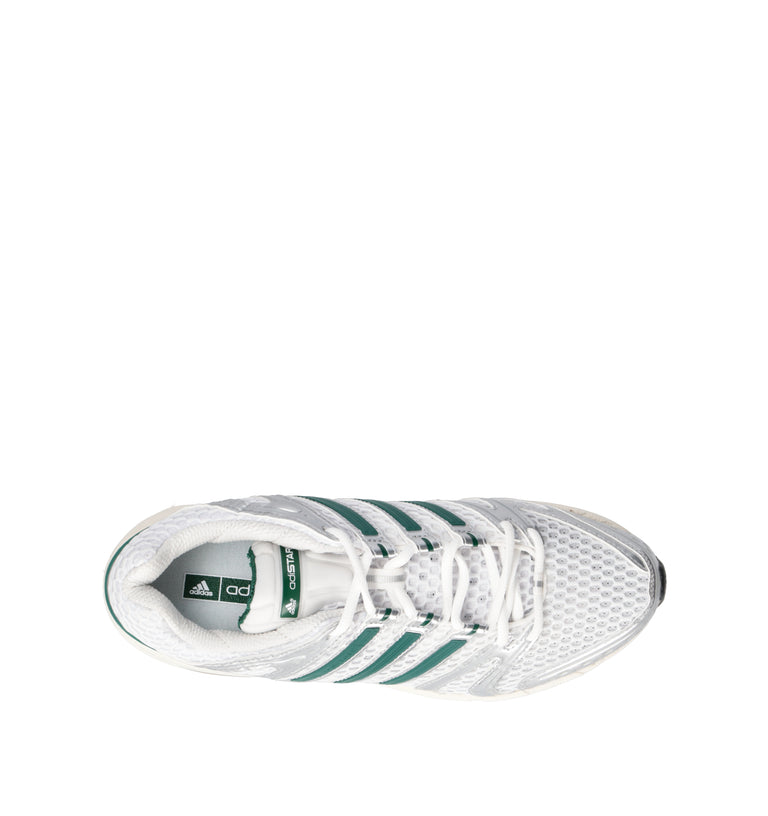 ADIDAS ADISTAR CONTROL 5 W Sneaker uomo bianca