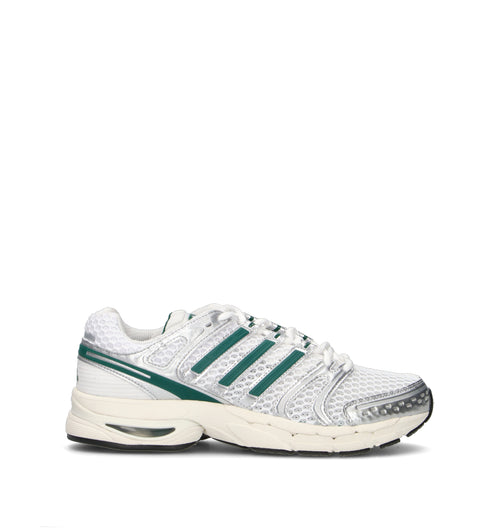 ADIDAS ADISTAR CONTROL 5 W Sneaker uomo bianca