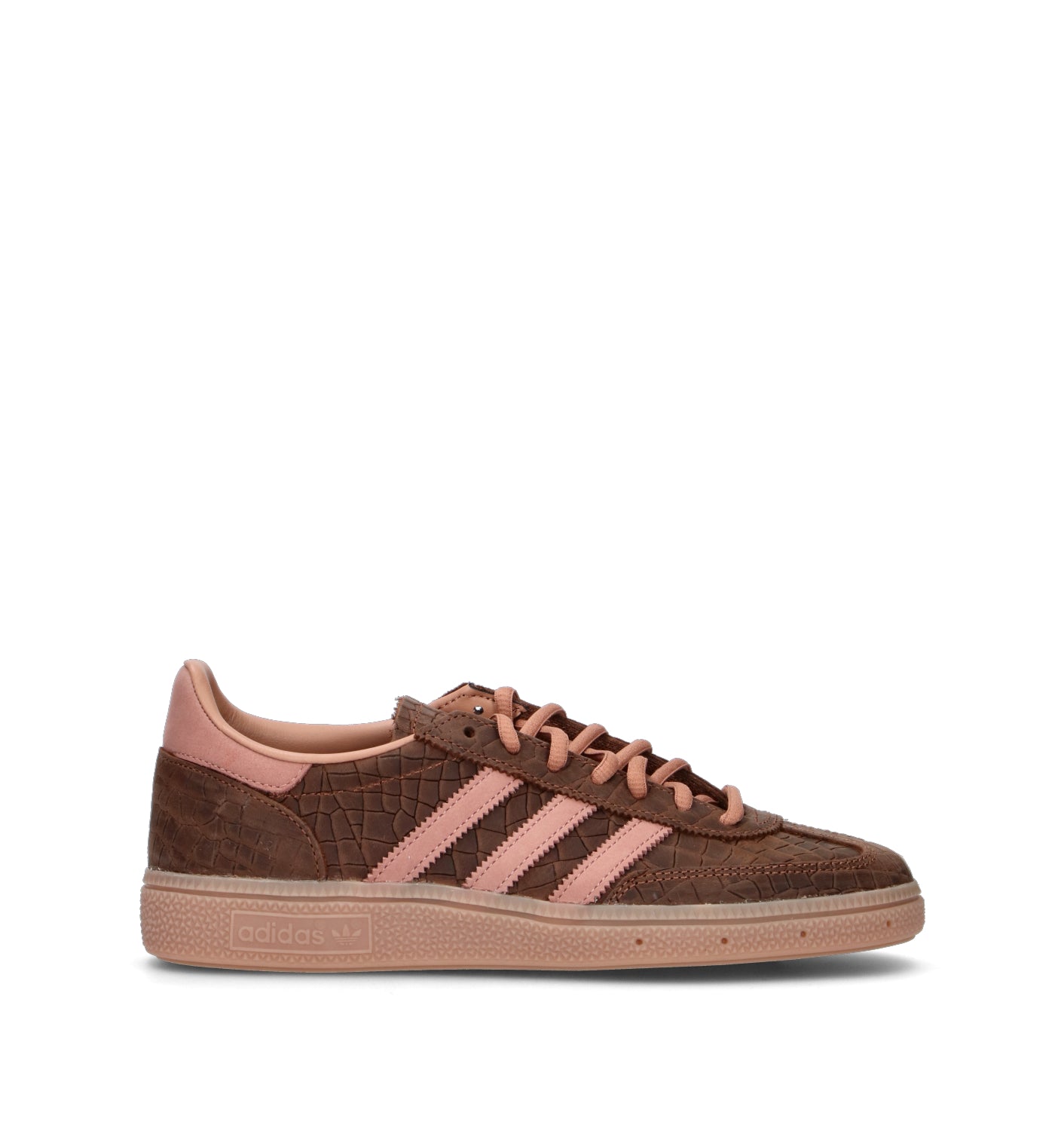 ADIDAS HANDBALL SPEZIAL  Sneaker donna