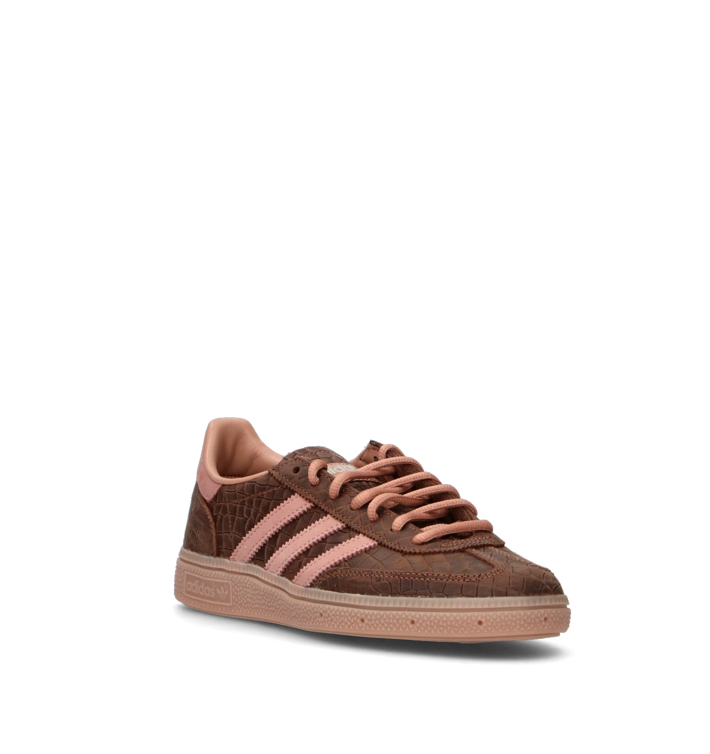 ADIDAS HANDBALL SPEZIAL  Sneaker donna