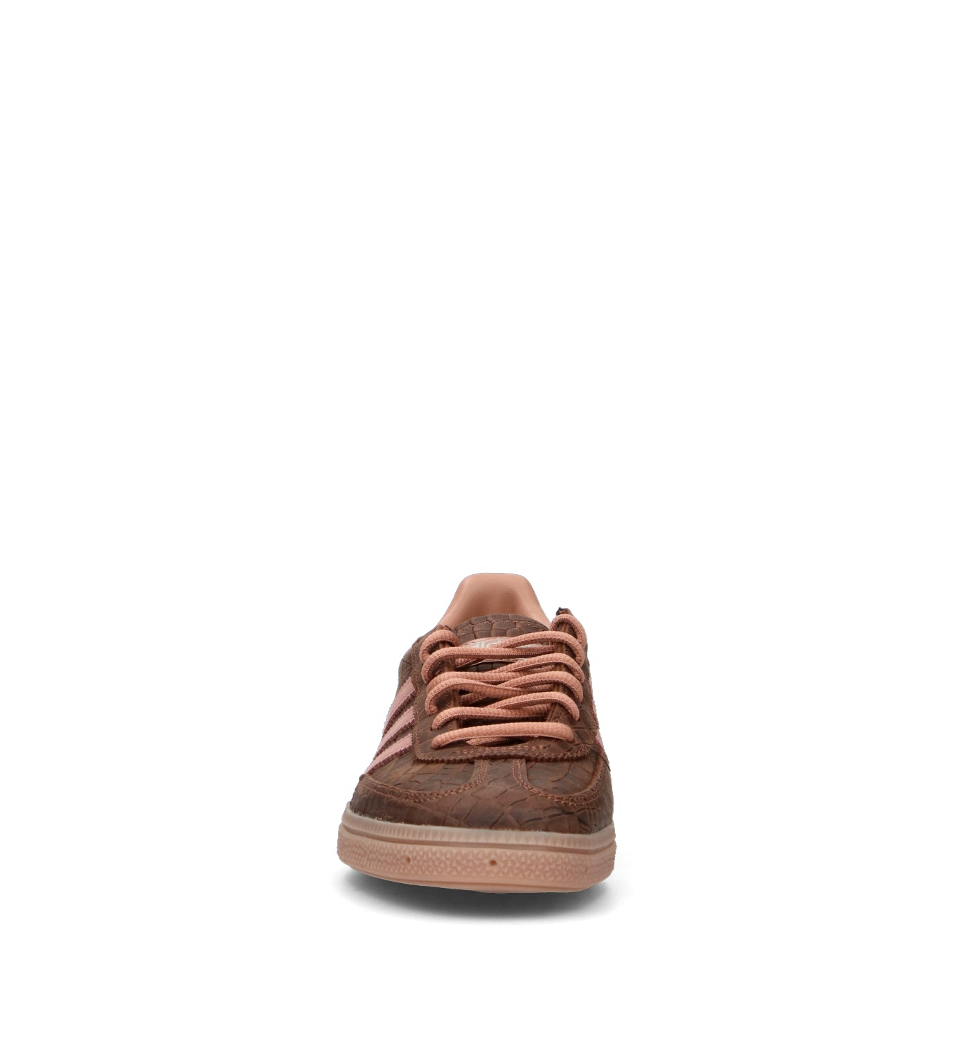 ADIDAS HANDBALL SPEZIAL  Sneaker donna