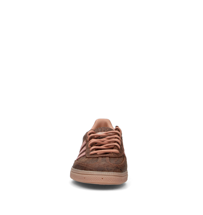 ADIDAS HANDBALL SPEZIAL  Sneaker donna