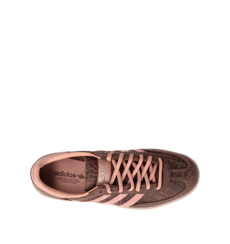 ADIDAS HANDBALL SPEZIAL  Sneaker donna