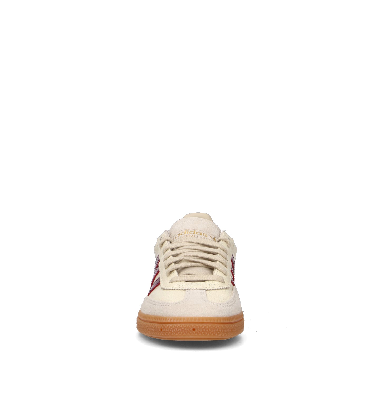 ADIDAS HANDBALL SPEZIAL Sneaker donna