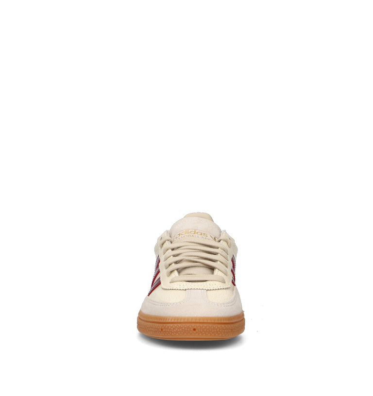 ADIDAS HANDBALL SPEZIAL Sneaker donna