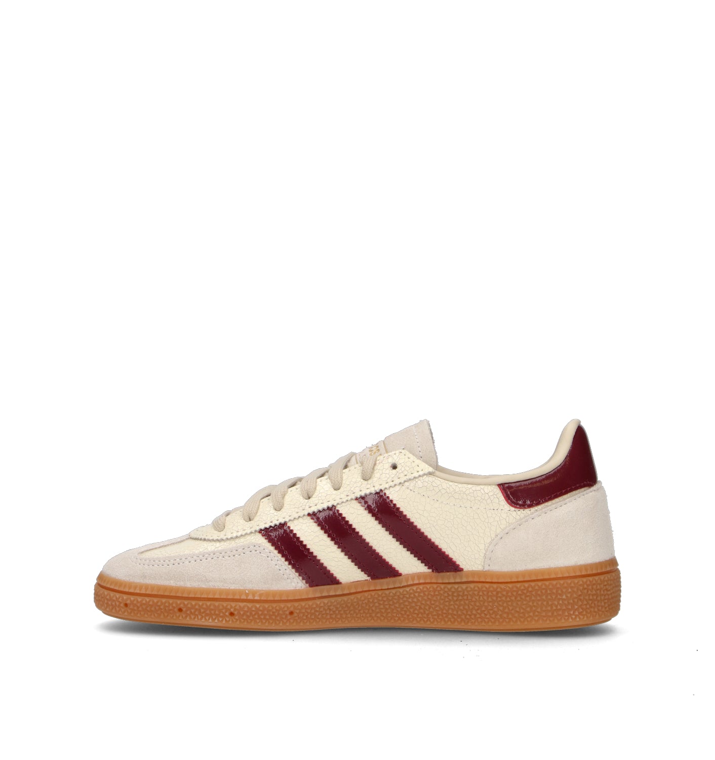 ADIDAS HANDBALL SPEZIAL Sneaker donna