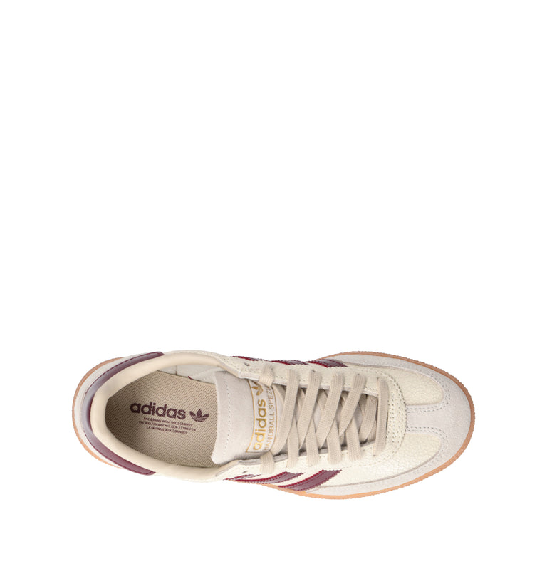 ADIDAS HANDBALL SPEZIAL Sneaker donna