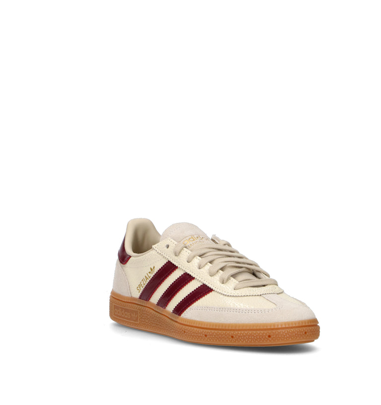 ADIDAS HANDBALL SPEZIAL Sneaker uomo