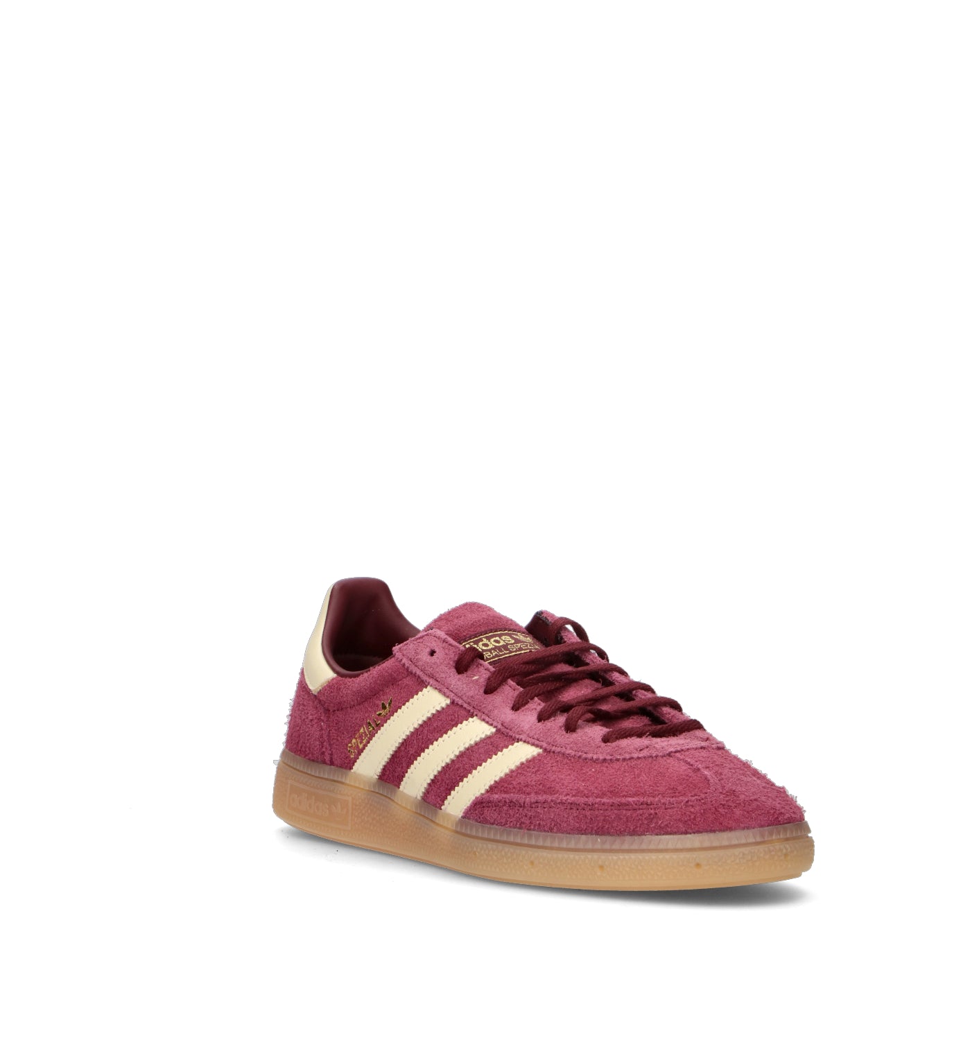 ADIDAS HANDBALL SPEZIAL W Sneaker donna