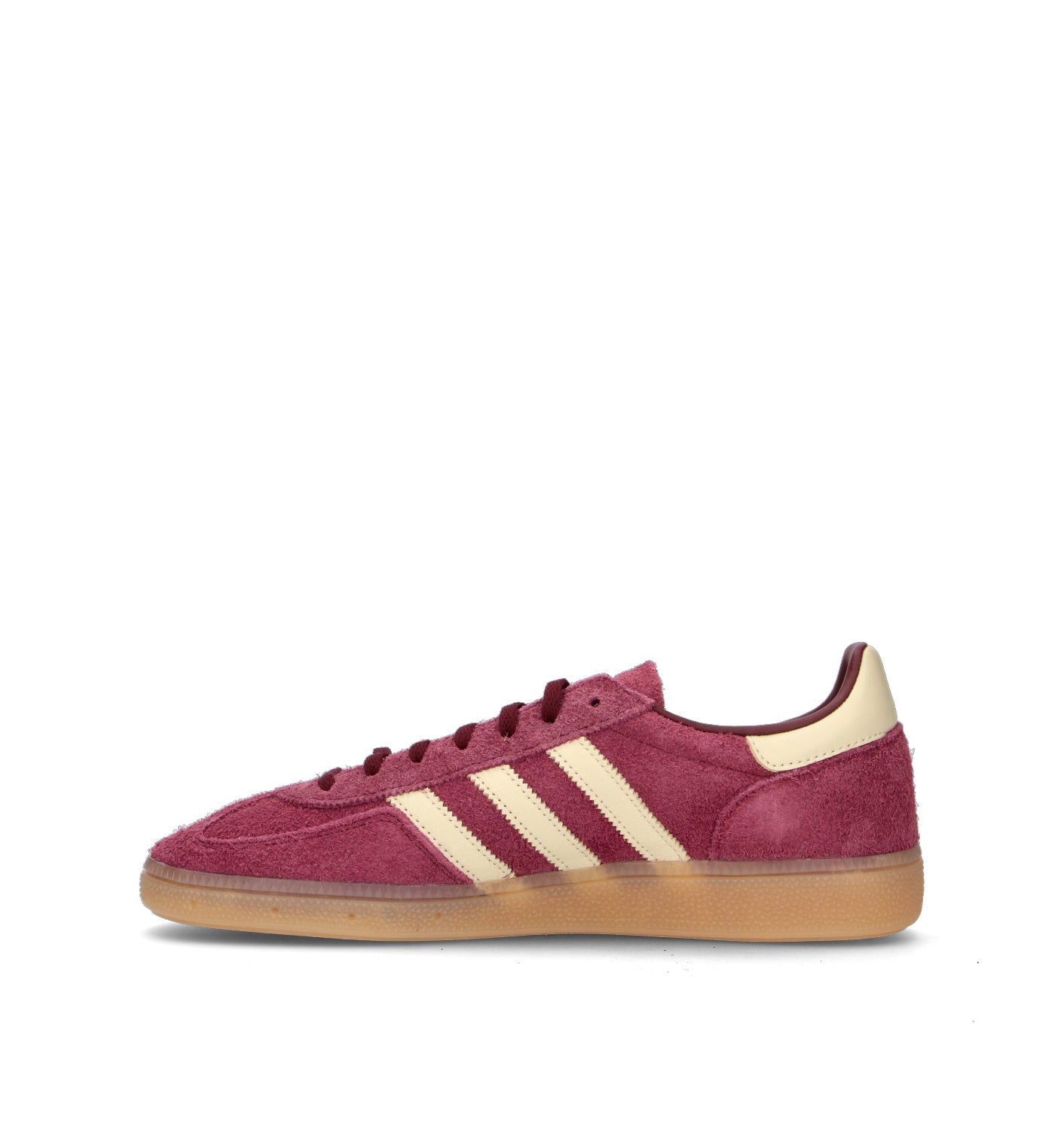 ADIDAS HANDBALL SPEZIAL W Sneaker donna
