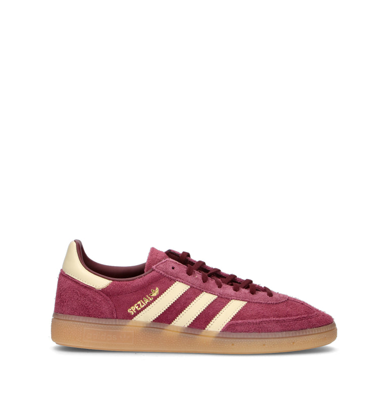 ADIDAS HANDBALL SPEZIAL W Sneaker donna