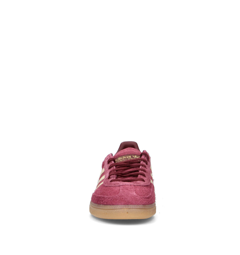 ADIDAS HANDBALL SPEZIAL W Sneaker uomo