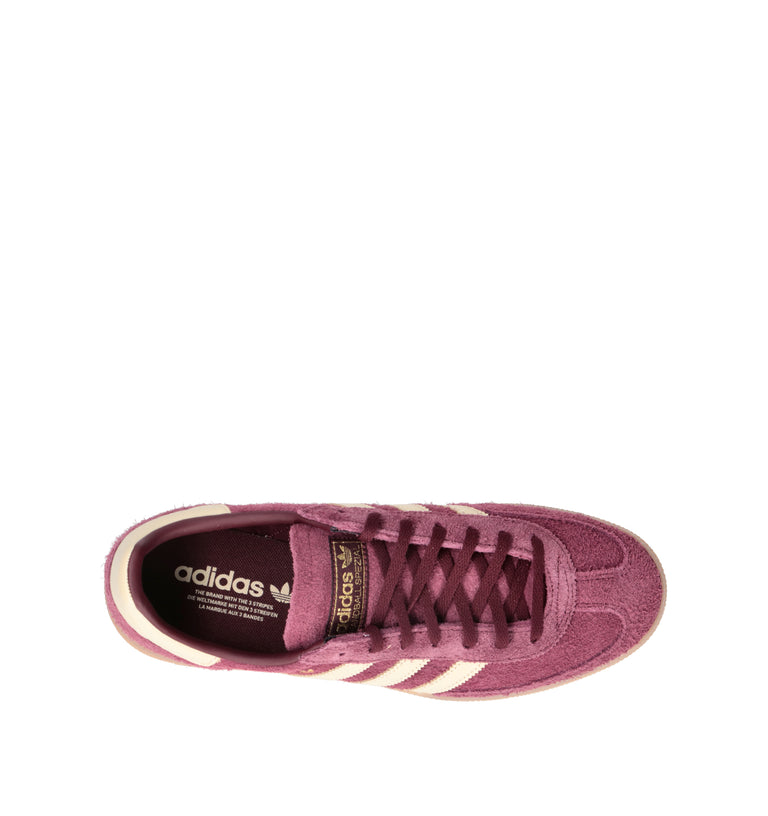 ADIDAS HANDBALL SPEZIAL W Sneaker uomo