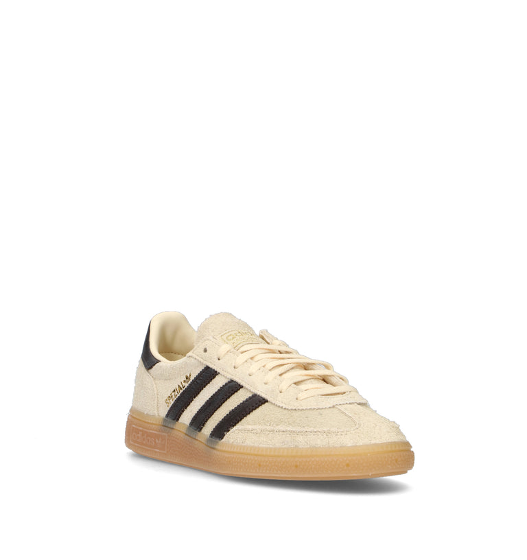 ADIDAS HANDBALL SPEZIAL W Sneaker donna