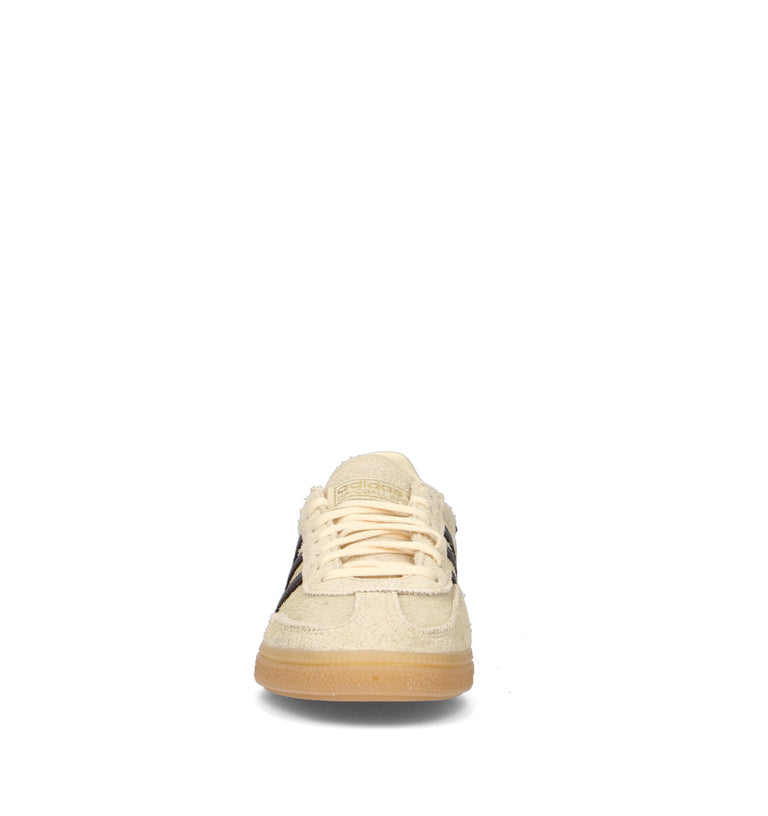 ADIDAS HANDBALL SPEZIAL W Sneaker donna