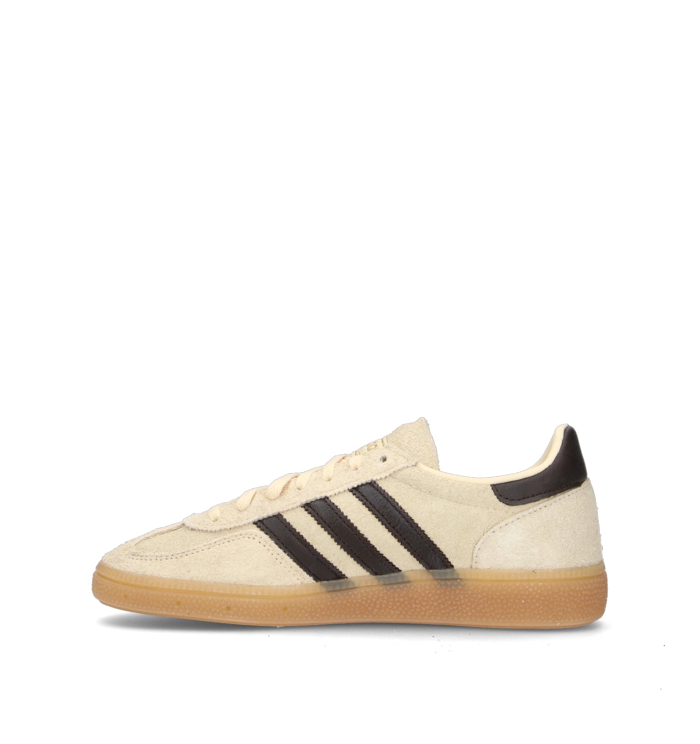 ADIDAS HANDBALL SPEZIAL W Sneaker donna