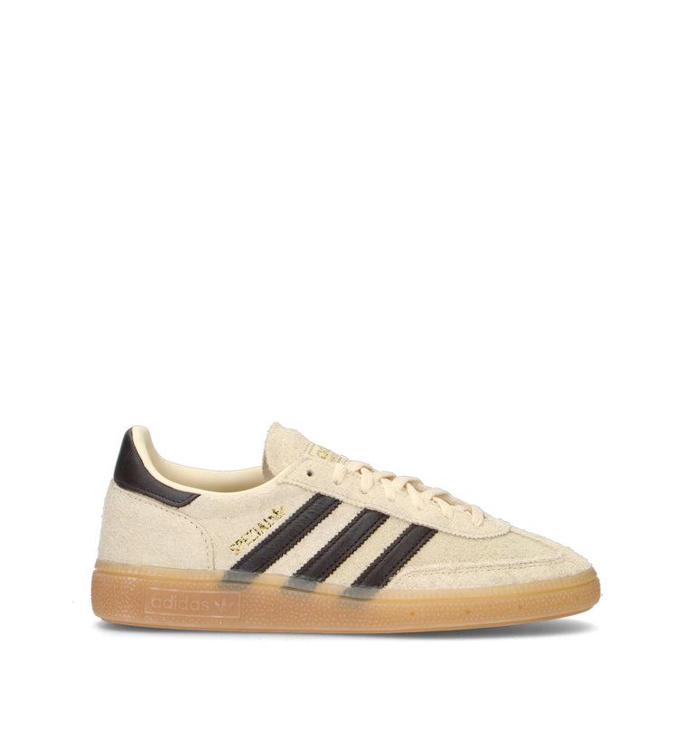 ADIDAS HANDBALL SPEZIAL W Sneaker donna