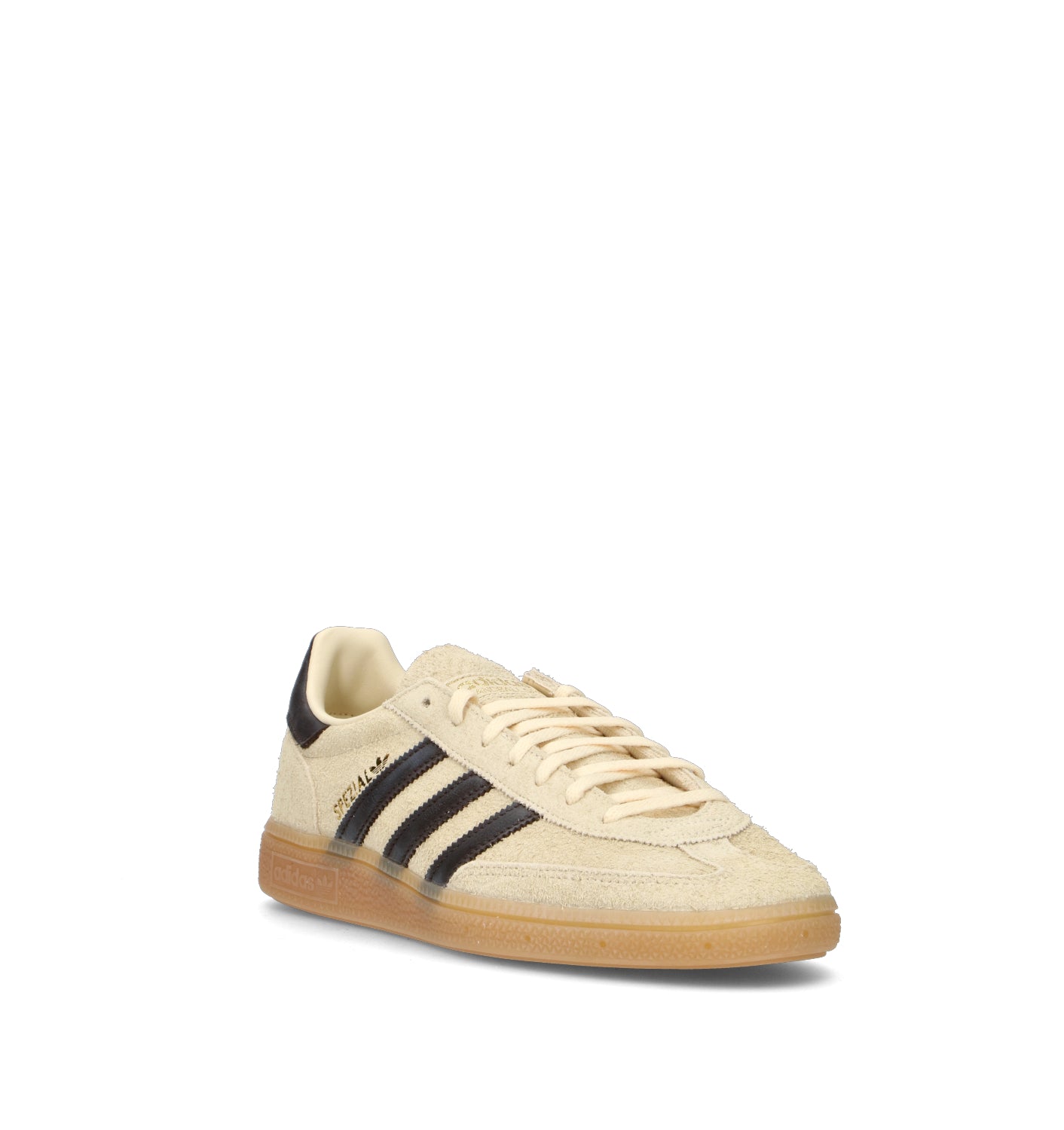 ADIDAS HANDBALL SPEZIAL W Sneaker donna