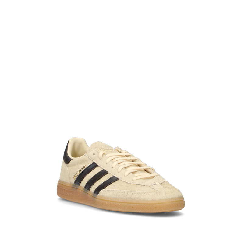 ADIDAS HANDBALL SPEZIAL W Sneaker donna