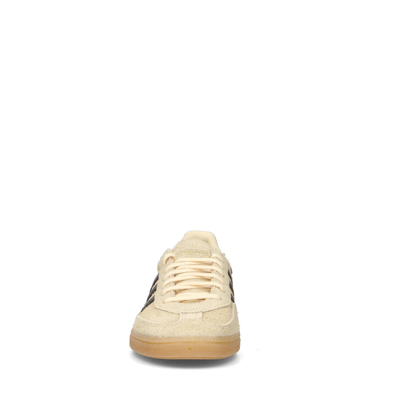 ADIDAS HANDBALL SPEZIAL W Sneaker donna