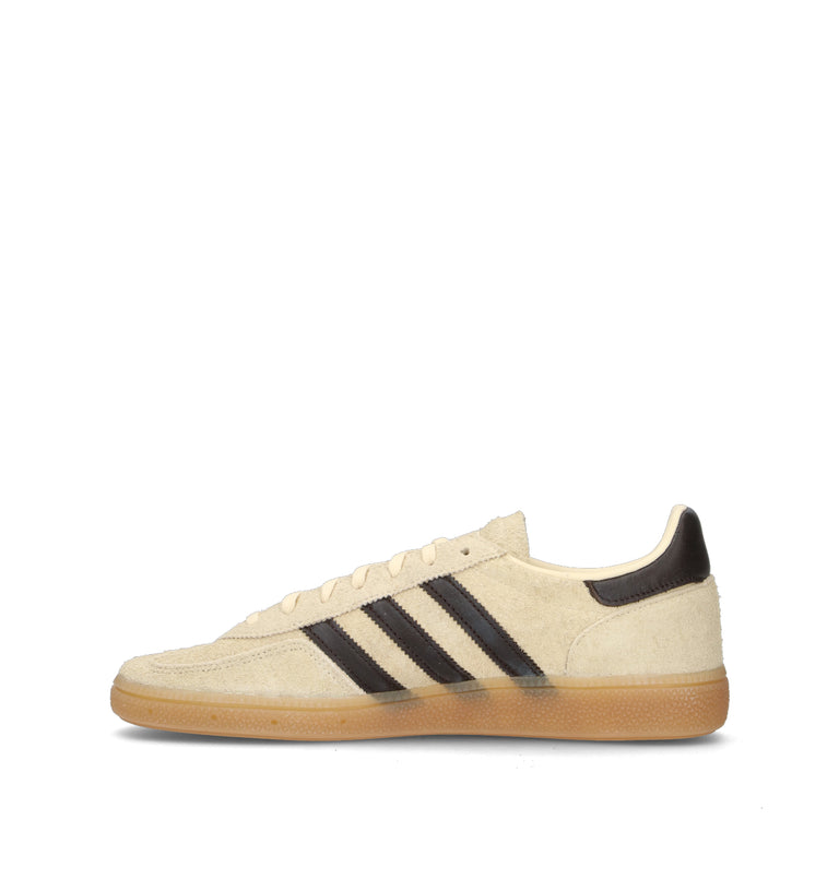 ADIDAS HANDBALL SPEZIAL W Sneaker donna