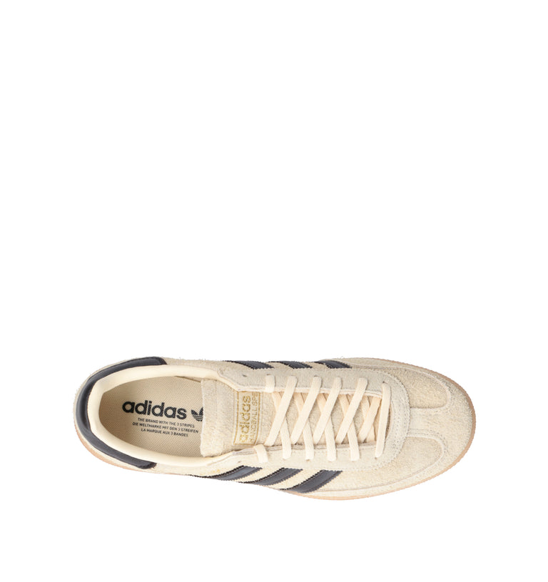 ADIDAS HANDBALL SPEZIAL W Sneaker donna