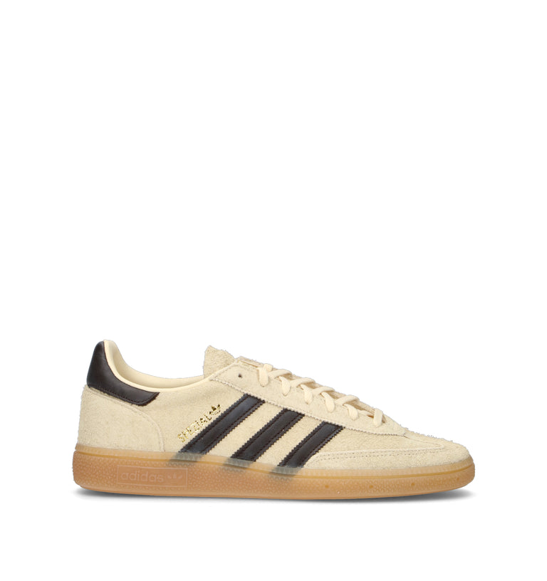 ADIDAS HANDBALL SPEZIAL W Sneaker donna