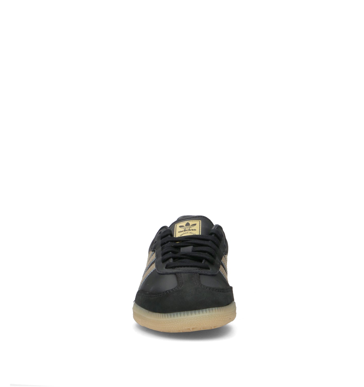 ADIDAS SAMBA OG W Sneaker donna