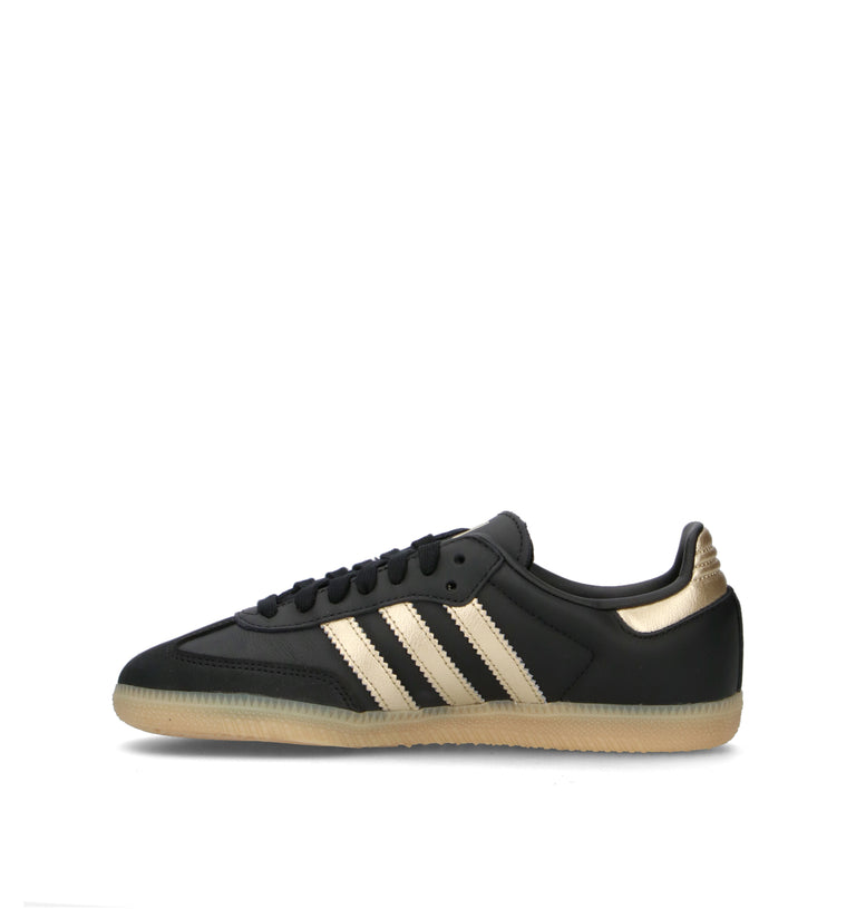 ADIDAS SAMBA OG W Sneaker donna