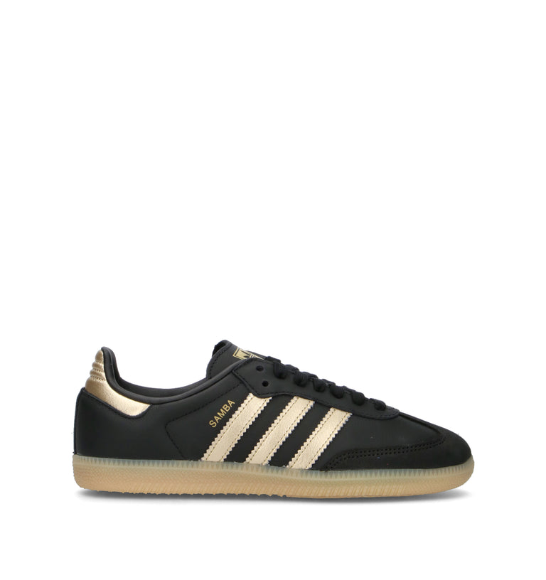 ADIDAS SAMBA OG W Sneaker donna
