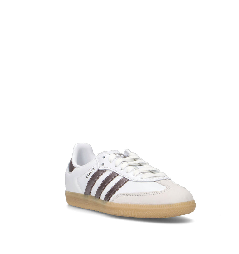 ADIDAS SAMBA OG W Sneaker donna