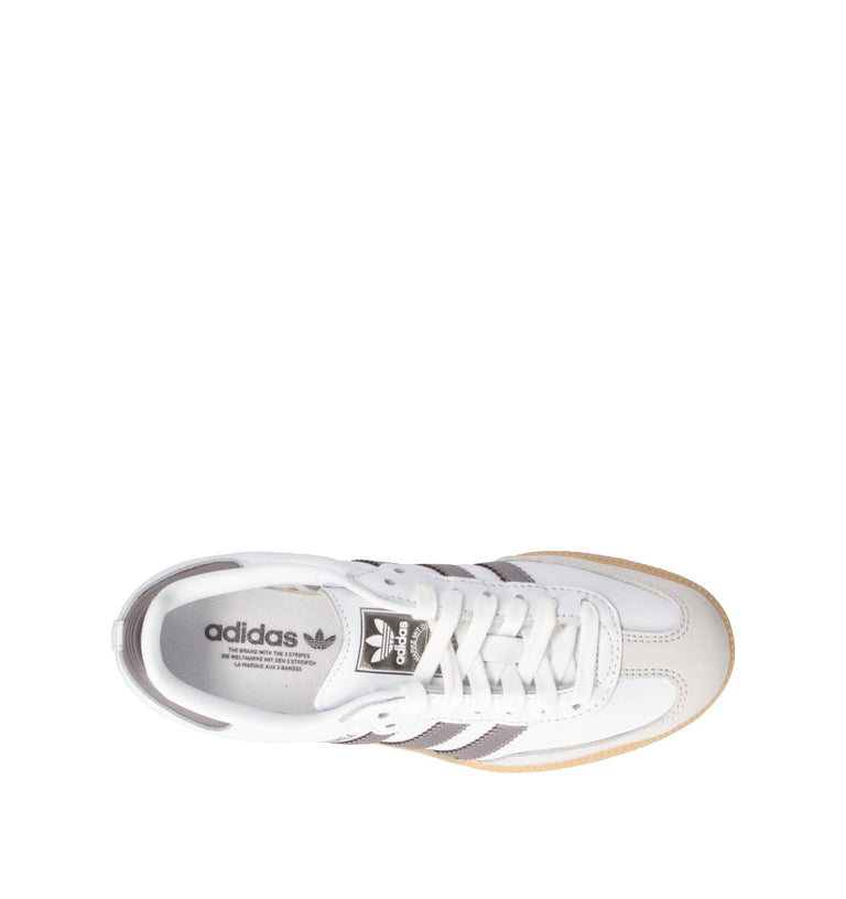 ADIDAS SAMBA OG W Sneaker donna