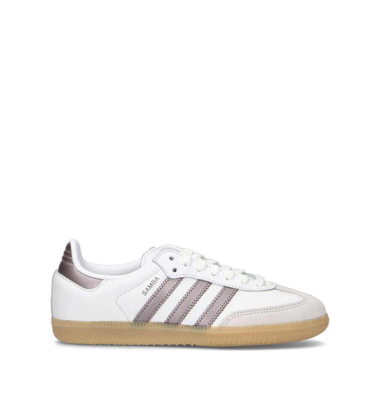 ADIDAS SAMBA OG W Sneaker donna