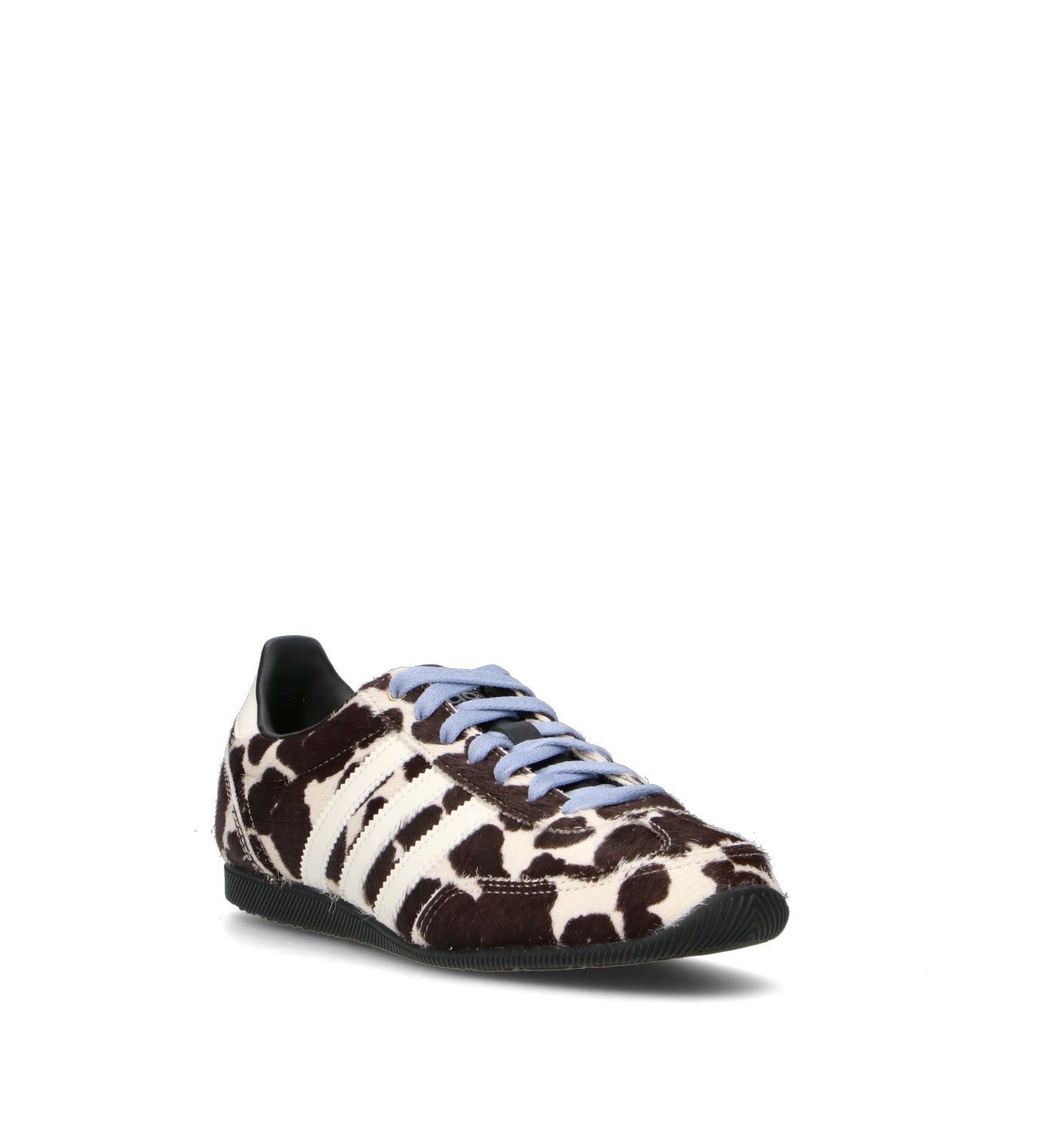 ADIDAS JAPAN W Sneaker donna