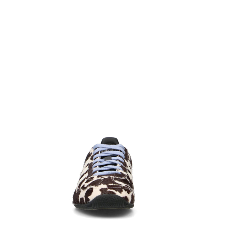 ADIDAS JAPAN W Sneaker donna