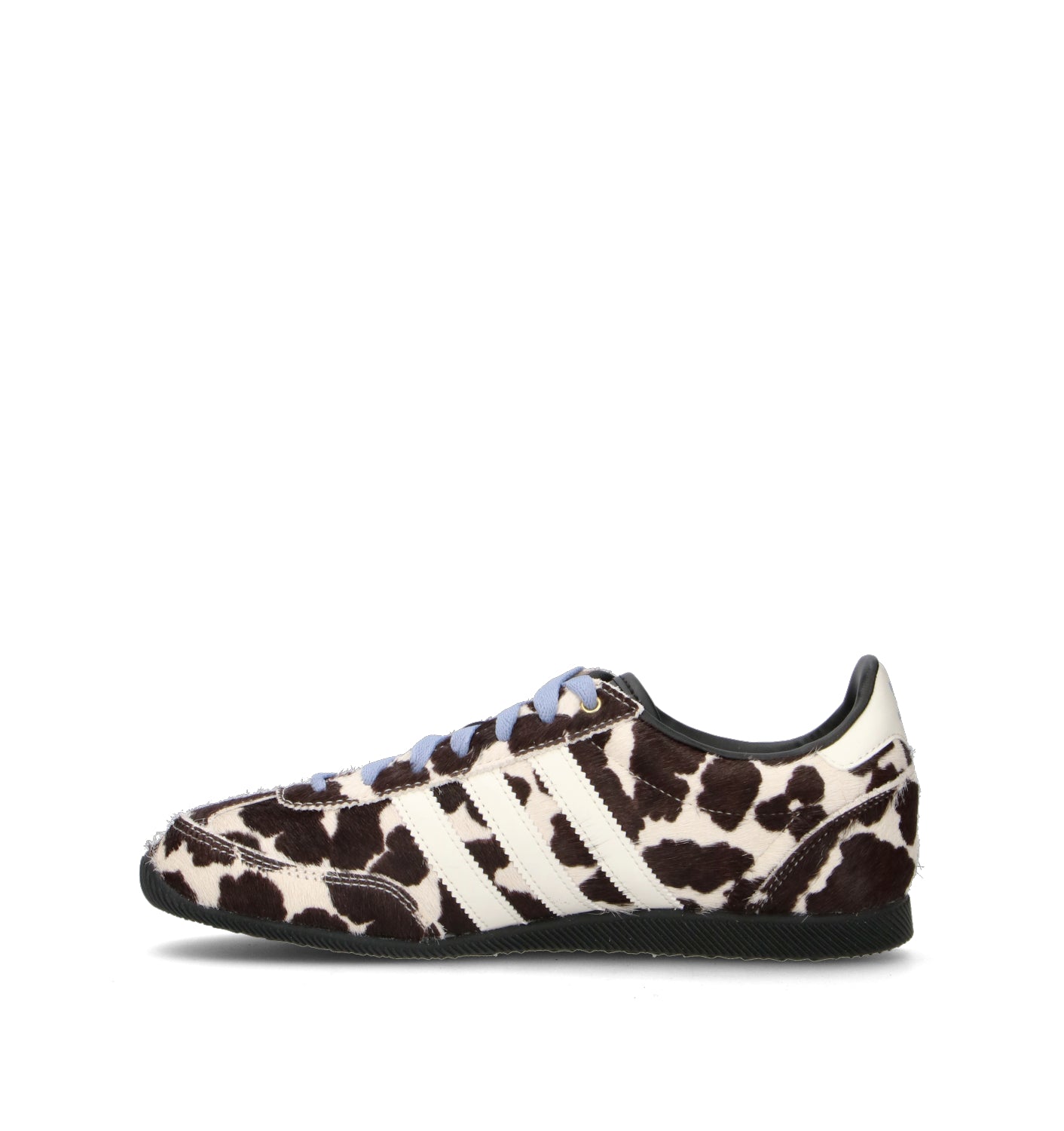 ADIDAS JAPAN W Sneaker donna