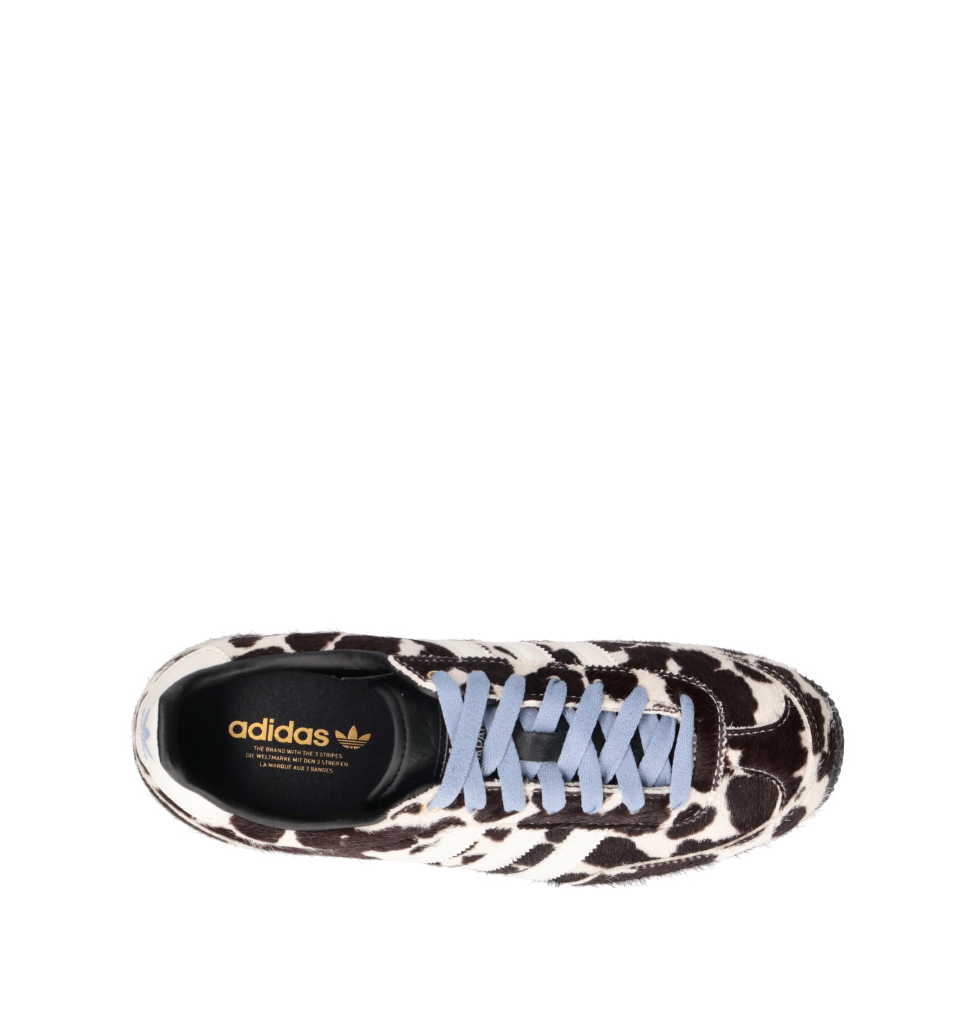 ADIDAS JAPAN W Sneaker donna