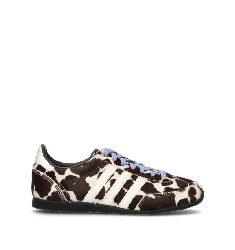 ADIDAS JAPAN W Sneaker donna