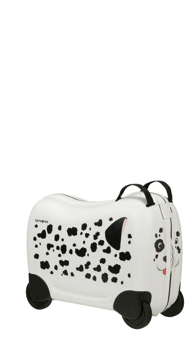 SAMSONITE - Trolley Cabina