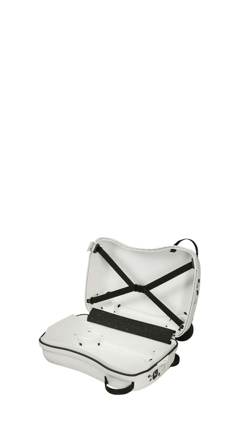 SAMSONITE - Trolley Cabina