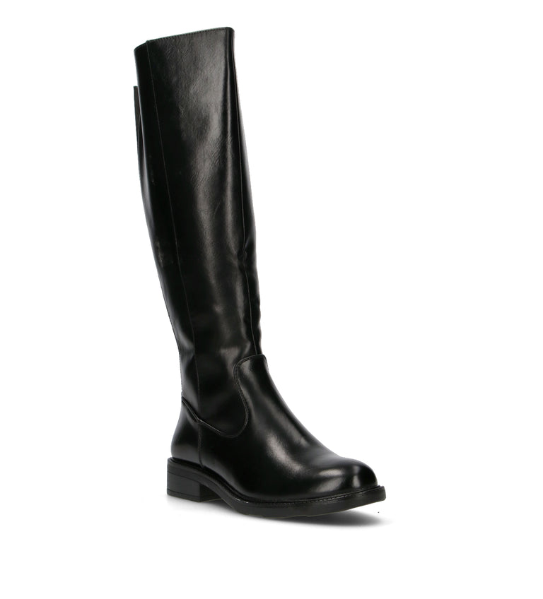 KLAS Stivale donna